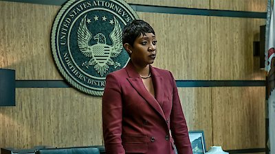 Where to Watch Power Book IV: Force [Stream Both Seasons]