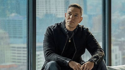 Power Book IV: Force Season 3 Episode 6