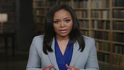 Killer Relationship With Faith Jenkins Season 1 Episode 1