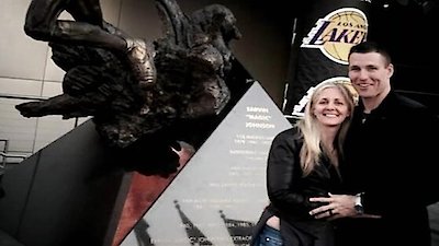 Killer Relationship With Faith Jenkins Season 1 Episode 2