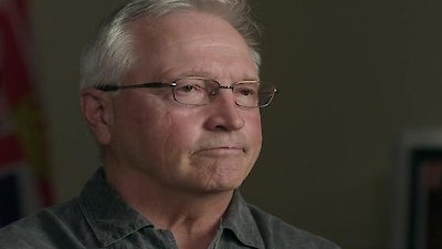 Killer Relationship With Faith Jenkins Season 1 Episode 3