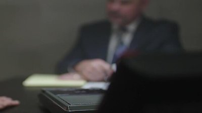 Killer Relationship With Faith Jenkins Season 1 Episode 4