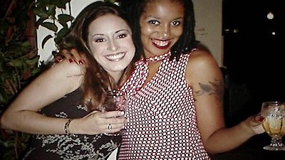 Killer Relationship With Faith Jenkins Season 1 Episode 5