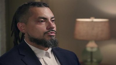 Killer Relationship With Faith Jenkins Season 1 Episode 7