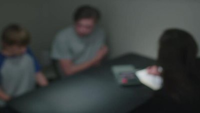 Killer Relationship With Faith Jenkins Season 1 Episode 8