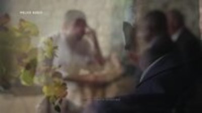 Killer Relationship With Faith Jenkins Season 2 Episode 8