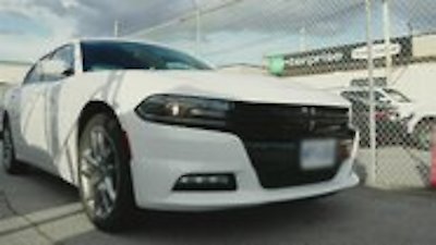 Killer Relationship With Faith Jenkins Season 2 Episode 12