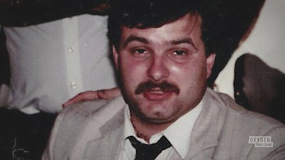 Killer Relationship With Faith Jenkins Season 2 Episode 13