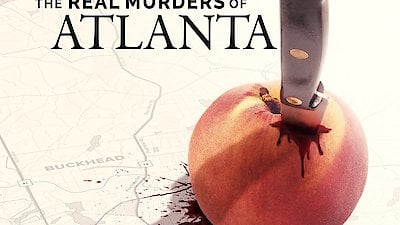 Watch The Real Murders of Atlanta Season 1 Episode 1 - Blunt Instrument ...