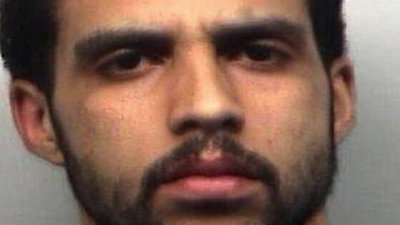 The Real Murders of Atlanta Season 1 Episode 2