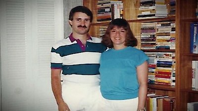 The Real Murders of Atlanta Season 1 Episode 3