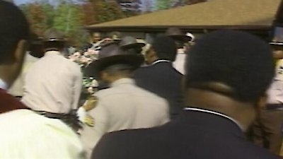 The Real Murders of Atlanta Season 1 Episode 4