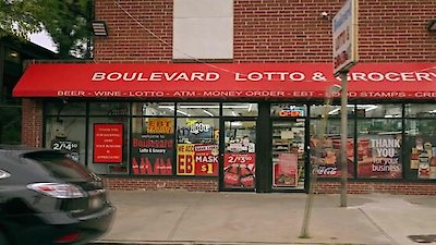 The Real Murders of Atlanta Season 1 Episode 5