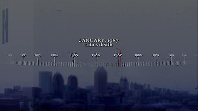 The Real Murders of Atlanta Season 1 Episode 6