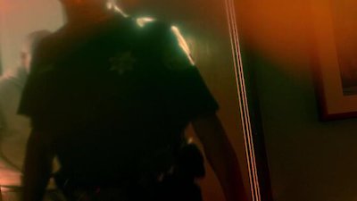 The Real Murders of Atlanta Season 1 Episode 8