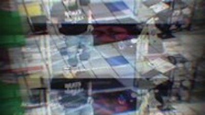 The Real Murders of Atlanta Season 2 Episode 1