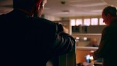 The Real Murders of Atlanta Season 2 Episode 2