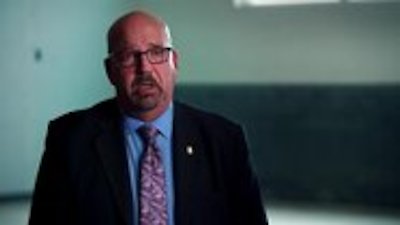 The Real Murders of Atlanta Season 2 Episode 3