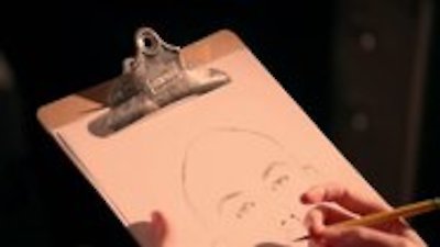 The Real Murders of Atlanta Season 2 Episode 5