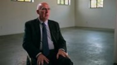 The Real Murders of Atlanta Season 2 Episode 6