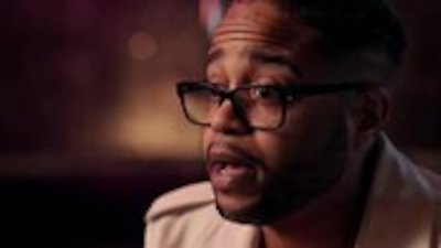 The Real Murders of Atlanta Season 2 Episode 7