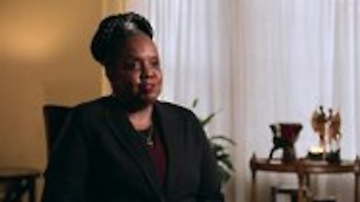 The Real Murders of Atlanta Season 2 Episode 8