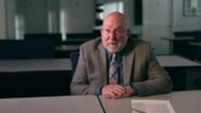 The Real Murders of Atlanta Season 2 Episode 9