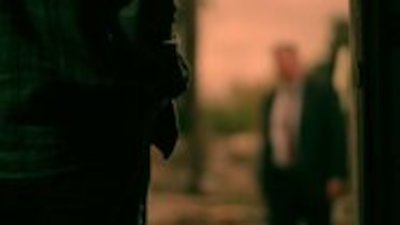 The Real Murders of Atlanta Season 2 Episode 10