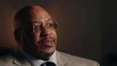 The Real Murders of Atlanta Season 2 Episode 11