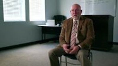 The Real Murders of Atlanta Season 2 Episode 12