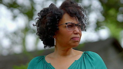 The Real Murders of Atlanta Season 3 Episode 2