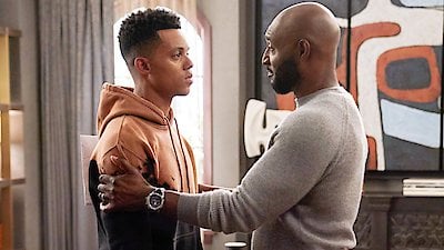 Bel-Air Season 1 Episode 9