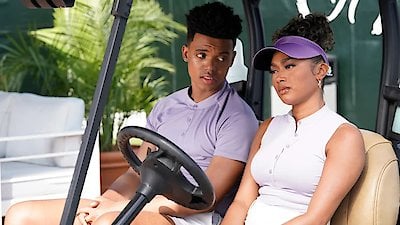 Bel-Air Season 3 Episode 5