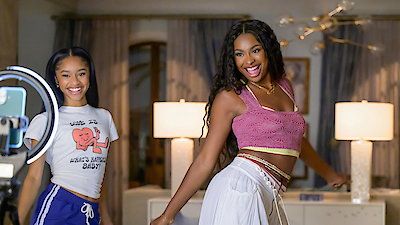 Bel-Air Season 4 Episode 7