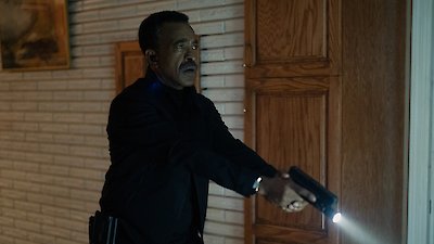 Peacemaker Season 2 Episode 2