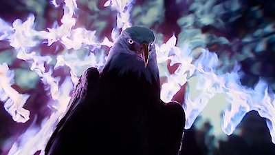 Peacemaker Season 2 Episode 5