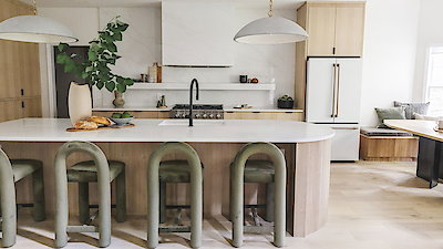 Married to Real Estate Season 3 Episode 1