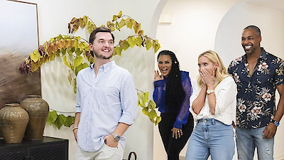 Married to Real Estate Season 3 Episode 3