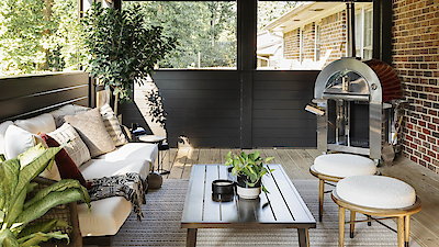 Married to Real Estate Season 3 Episode 4