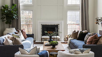 Married to Real Estate Season 3 Episode 5