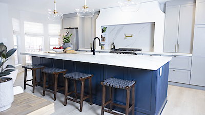 Married to Real Estate Season 3 Episode 7