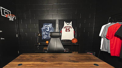 Married to Real Estate Season 3 Episode 8