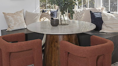 Married to Real Estate Season 3 Episode 9