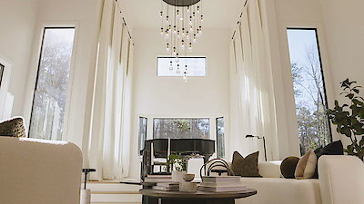 Married to Real Estate Season 3 Episode 10