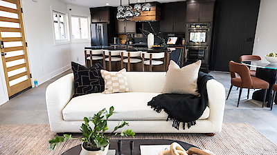 Married to Real Estate Season 3 Episode 11