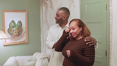 Married to Real Estate Season 3 Episode 12