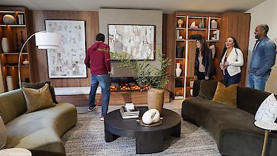 Married to Real Estate Season 4 Episode 5