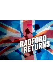 Radford Returns
