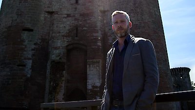 Castles: Britain's Fortified History Season 1 Episode 2