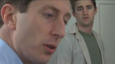 2/8 Life Season 1 Episode 2
